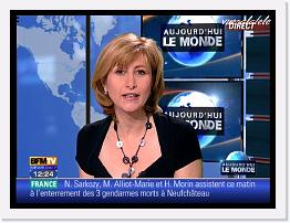 BFM TV 2008-01-29 11-58-00h_2969 * 768 x 576 * (234KB)